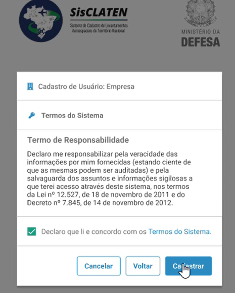 solicitaemp